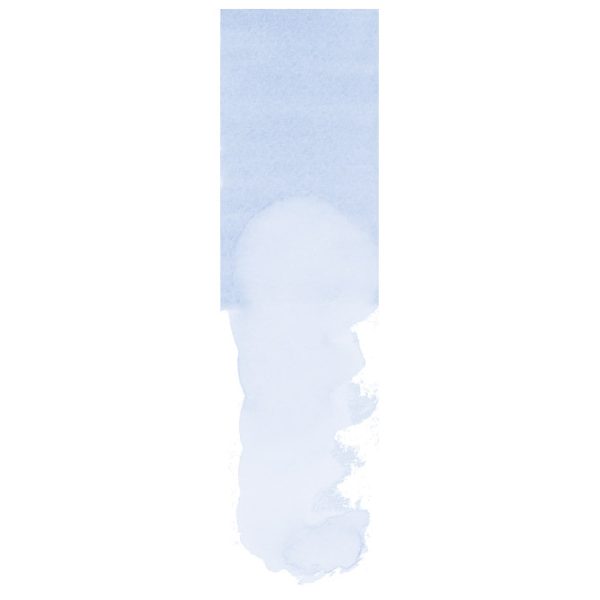 Marker obostrani akvarel  6boja Tuscany Goldfaber Faber-Castell 164521 sortirano blister - Slika 8