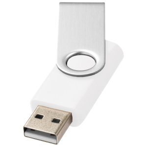Memorija USB 32GB 2.0 Twister