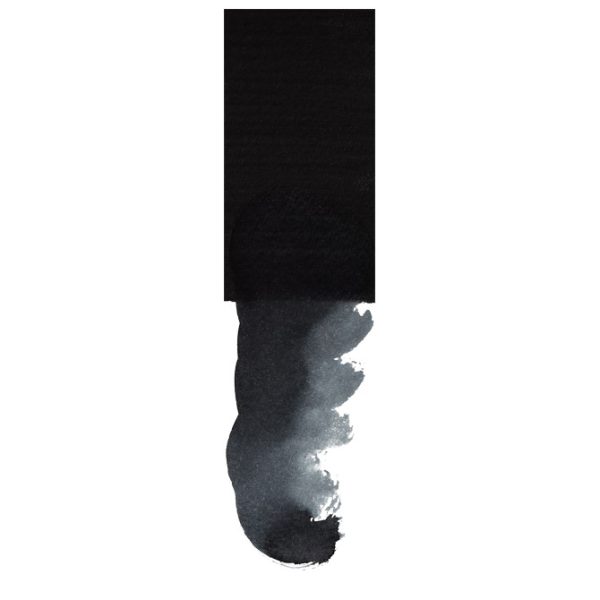 Marker obostrani akvarel 24boje Goldfaber Faber-Castell 164624 sortirano blister - Slika 6