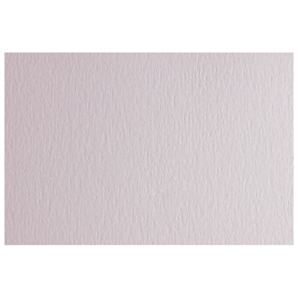 Papir u boji B2 200g Bristol Colore pk20 Fabriano bijeli