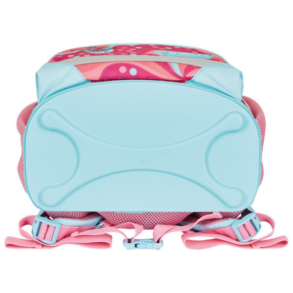 Torba školska anatomska Loop Ballet Love Herlitz 50043125!! - Slika 6