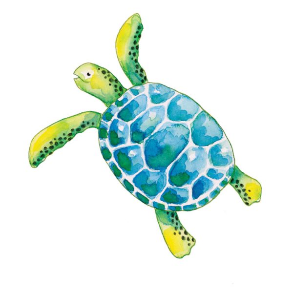 Boje drvene-vodene  48boja+kist+šiljilo Aquarell Faber Castell 114448 blister - Slika 5