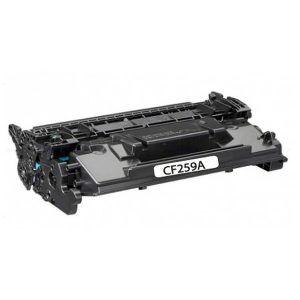 Toner HP.CF259A Laser Jet Pro MFP M428 zamjenski (chip)