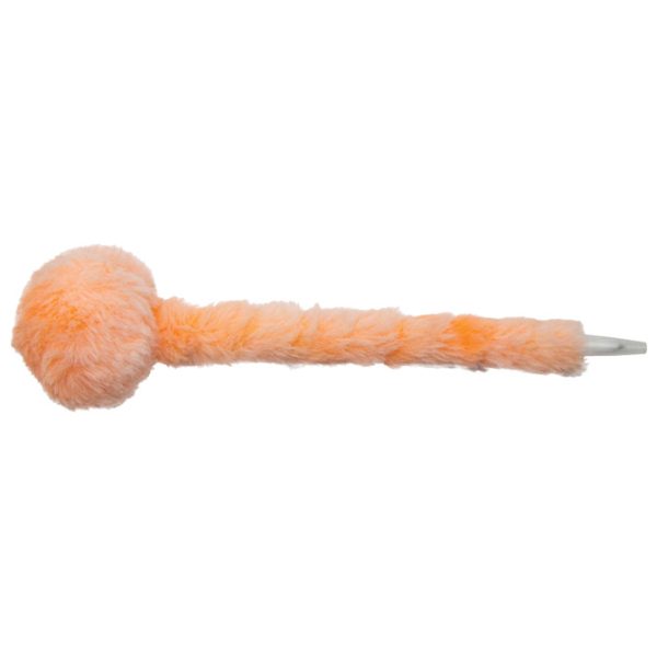 Olovka kemijska Pom Pom Diakakis 000646913!! - Slika 4