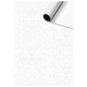 Papir ukrasni rola Tissue  50x500 cm Oda Stewo 5565 60
