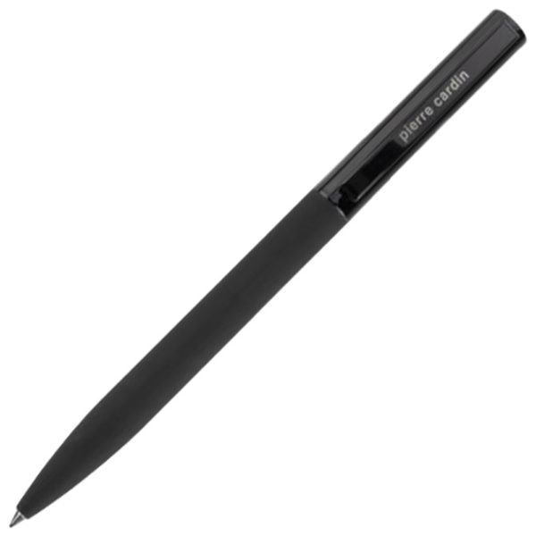 Olovka kemijska Vivid Pierre Cardin B0136104IP3 crna - Slika 2