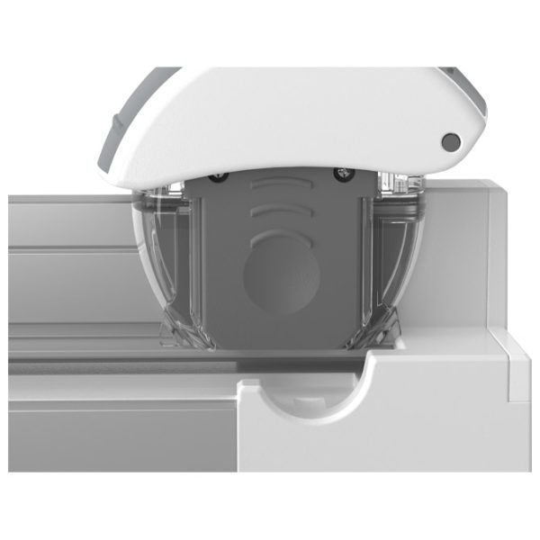 Rezač stolni za papir 15L Precision Office A3 Leitz 90280000 - Slika 2