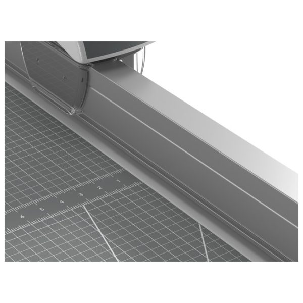 Rezač stolni za papir 15L Precision Office A3 Leitz 90280000 - Slika 3