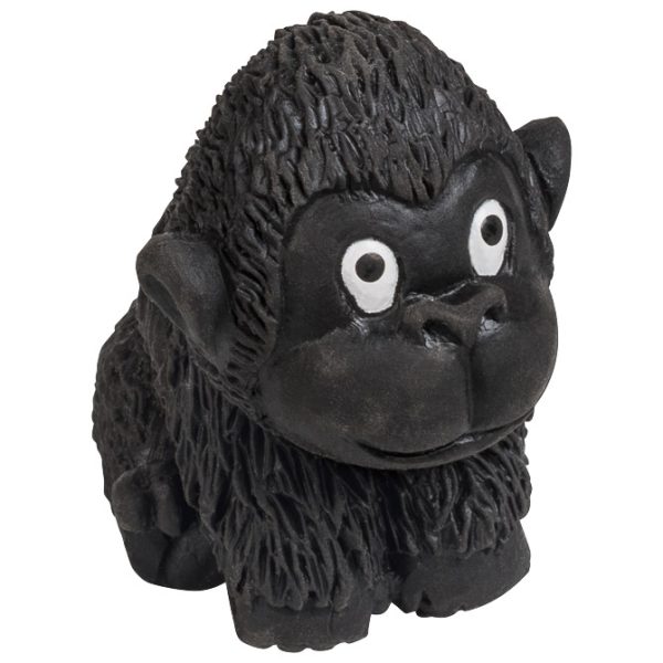 Gumica Gorilla 3x5 cm Brunnen 10-27421
