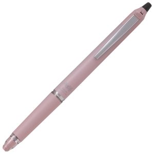 Roler gel 0,7 mm Frixion Zone piši-briši Pilot BLRT-FRZ7-P rozi