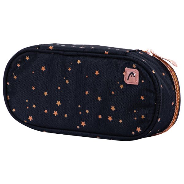Pernica vrećica/ovalna Golden Effect Head 505023050!! - Slika 2