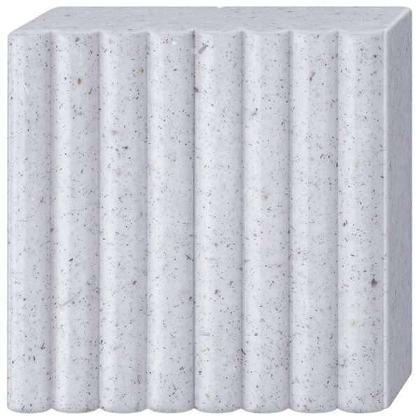 Masa za modeliranje   57g Fimo Effect Botanical Staedtler 8010-670 sljez!!