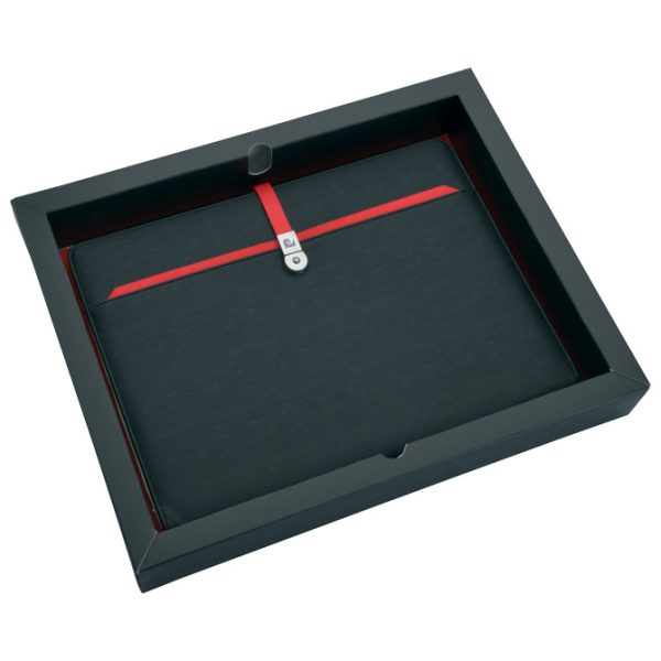 Mapa kongresna+USB 8GB Dimitri Pierre Cardin B5600400IP3 - Slika 3