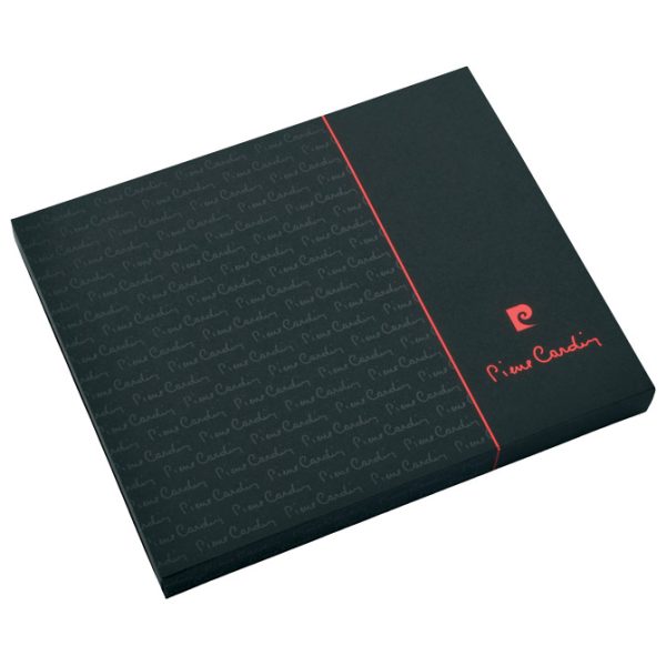 Mapa kongresna+USB 8GB Dimitri Pierre Cardin B5600400IP3 - Slika 4
