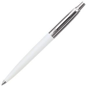 Olovka kemijska Jotter Parker specijal + poklon kutija