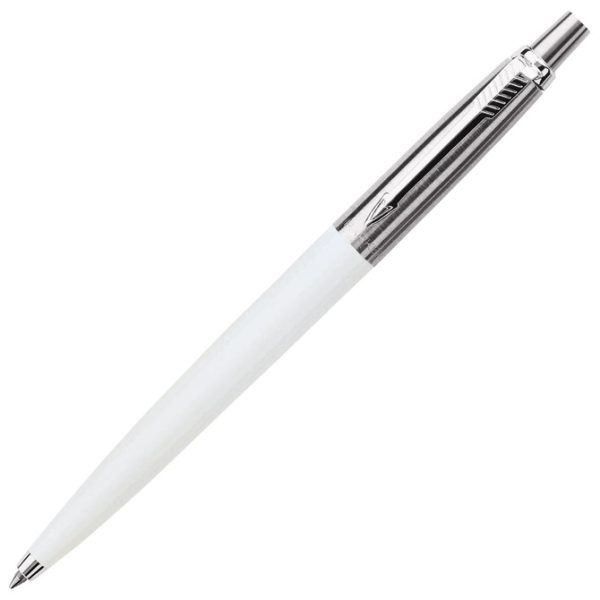 Olovka kemijska Jotter Parker specijal + poklon kutija