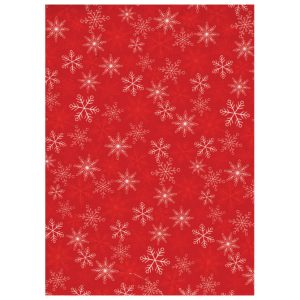 Vrećice-kuverte ukrasne s vrpcom 26x40 cm REX PACK pk10 Rex-Saul Sadoch REXPK26F-514D