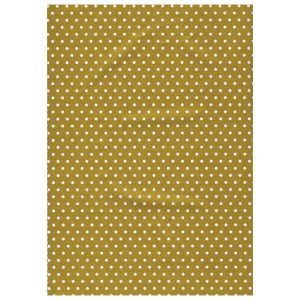 Vrećice-kuverte ukrasne s vrpcom 36x50 cm REX PACK pk10 Rex-Saul Sadoch REXPK36F-219B