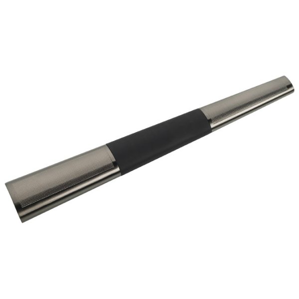 Upaljač elektronski USB sa žarnom niti Maizuru Vanilla Season H6800100AJ3 - Slika 2