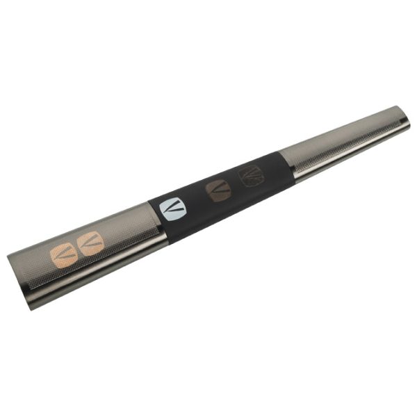 Upaljač elektronski USB sa žarnom niti Maizuru Vanilla Season H6800100AJ3 - Slika 4