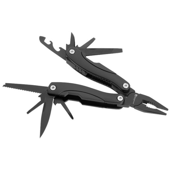 Set alata-kliješta multifunkcionalna 15-u-1 Armador Schwarzwolf F2400500AJ3 - Slika 2