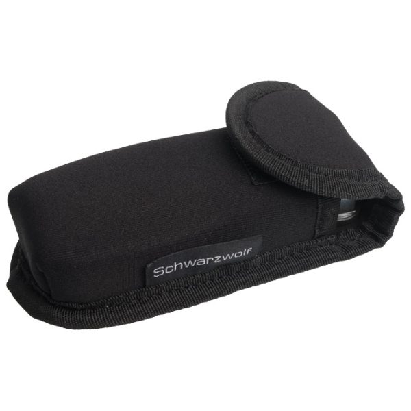 Set alata-kliješta multifunkcionalna 15-u-1 Armador Schwarzwolf F2400500AJ3 - Slika 5