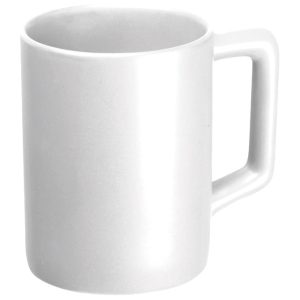 Šalica 300ml keramička Bradford