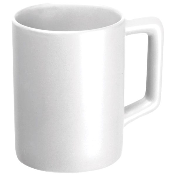 Šalica 300ml keramička Bradford