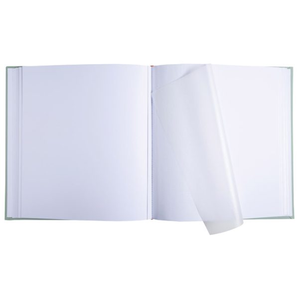 Album za fotografije 16363E Exacompta - Slika 5