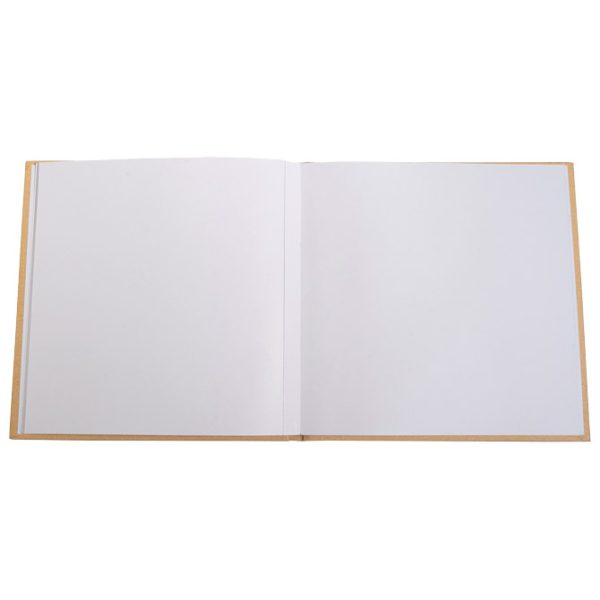Album za fotografije 14562E Exacompta - Slika 4
