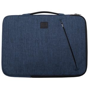 Etui za prijenosno računalo (notebook) 15-16``  Exacompta 17142E plavi