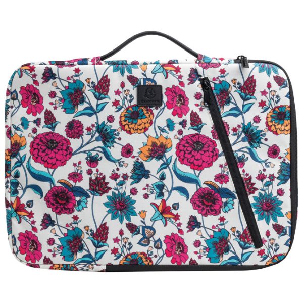 Etui za prijenosno računalo(notebook) 15-16``  Exacompta 17314E Paisley