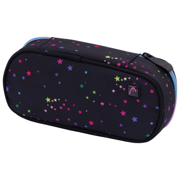 Pernica vrećica/ovalna Rainbow Kitty Head 503025038 - Slika 2