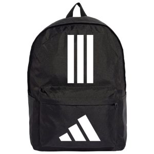 Ruksak Classic Adidas JD9563 crni