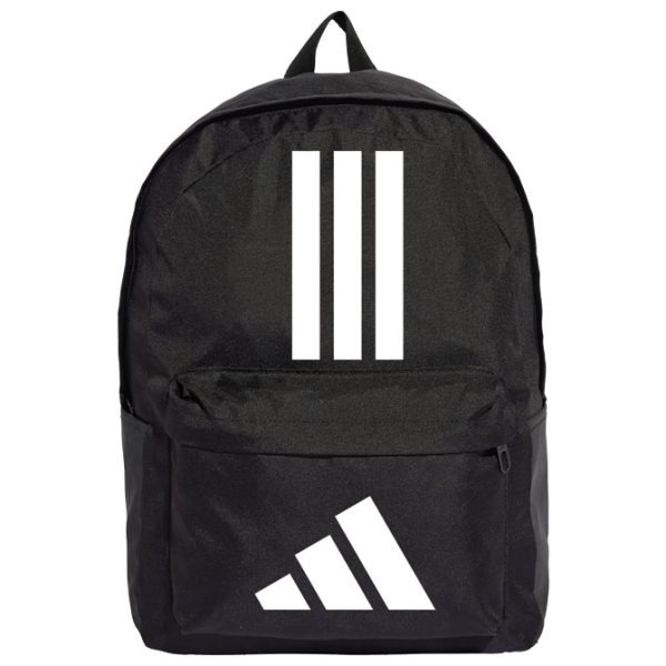 Ruksak Classic Adidas JD9563 crni