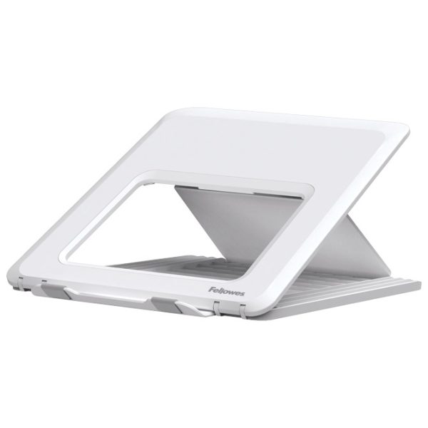 Stalak za notebook Breyta Fellowes 100016559 bijeli - Slika 2