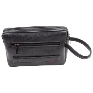 Torba toaletna Pierre Cardin 913alan07 crna