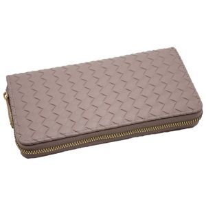 Novčanik ženski Pierre Cardin 8822wx15 pastelno rozi
