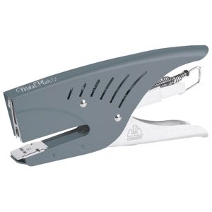 Stroj za spajanje do  30 listova Metalplier 12 Maestr