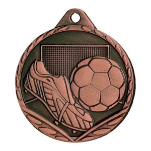 MEDALJA 32mm MMC 3032