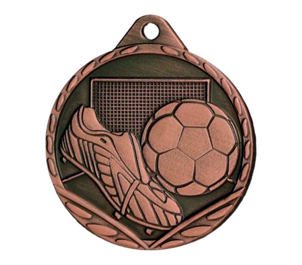 MEDALJA 32mm MMC 3032