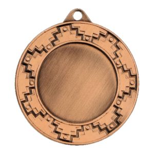 MEDALJA 40mm 340