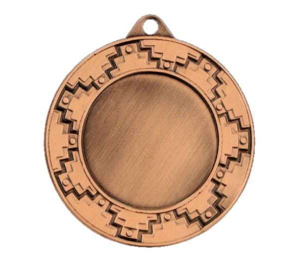 MEDALJA 40mm 340