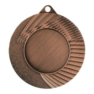 MEDALJA 45mm MMC4502
