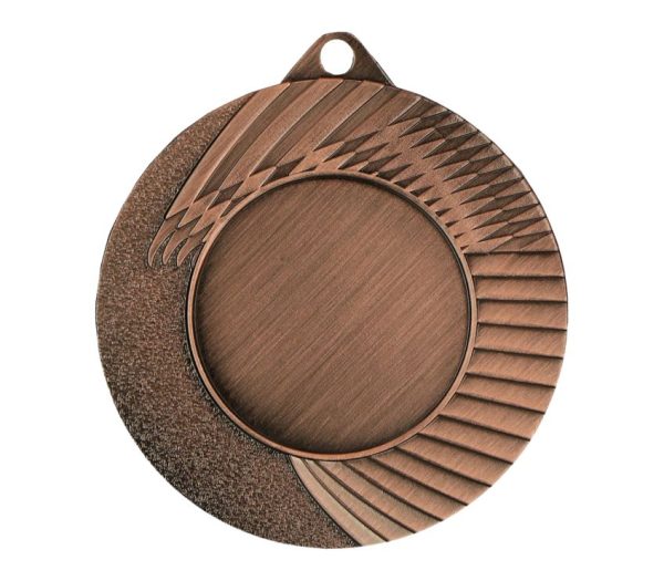 MEDALJA 45mm MMC4502