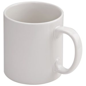Šalica 300ml keramička