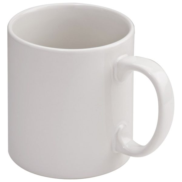 Šalica 300ml keramička