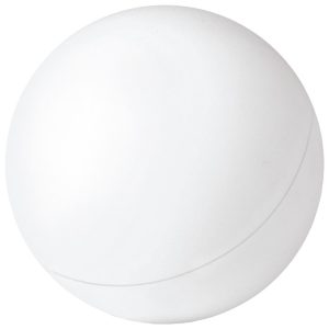 Loptica antistres fi-6 cm