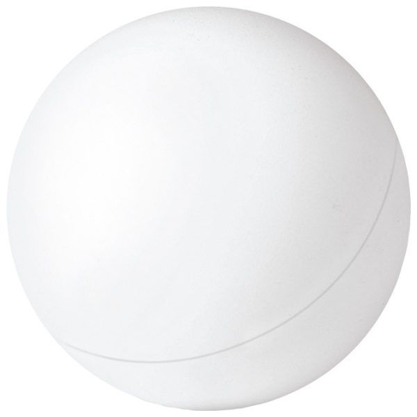 Loptica antistres fi-6 cm