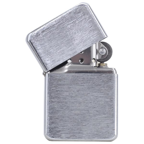 Upaljač metalni Colton